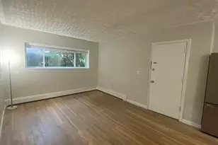 1409 River St, Boston, MA 02136 - Photo 10