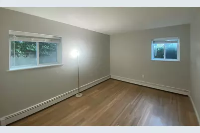 1409 River St #7, Boston, MA 02136 - Photo 14