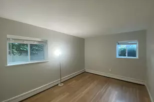 1409 River St, Boston, MA 02136 - Photo 14