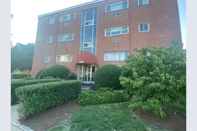 1409 River St #7, Boston, MA 02136 - Photo 22