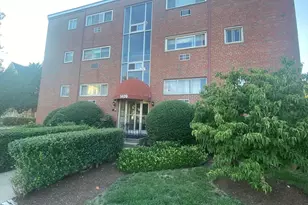 1409 River St, Boston, MA 02136 - Photo 22