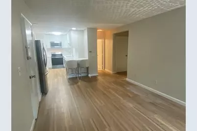1409 River St #7, Boston, MA 02136 - Photo 4