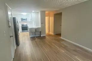 1409 River St, Boston, MA 02136 - Photo 4
