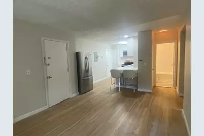 1409 River St #7, Boston, MA 02136 - Photo 12