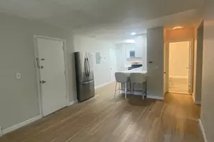 1409 River St, Boston, MA 02136 - Photo 12