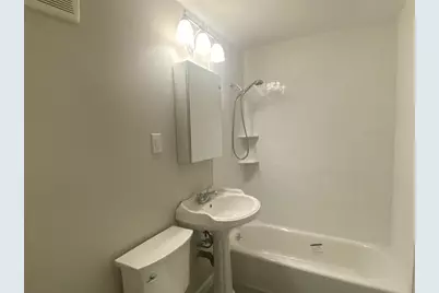 1409 River St #7, Boston, MA 02136 - Photo 16