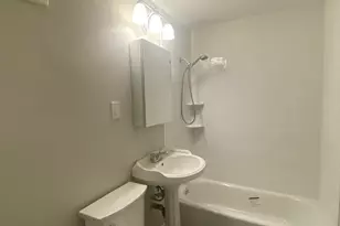 1409 River St, Boston, MA 02136 - Photo 16