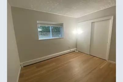 1409 River St #7, Boston, MA 02136 - Photo 18