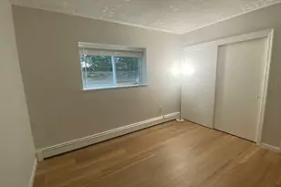 1409 River St, Boston, MA 02136 - Photo 18