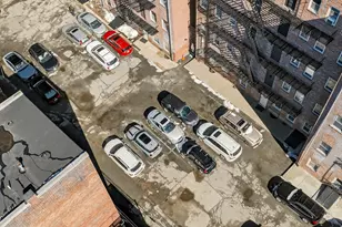 17 Bowdoin St, Boston, MA 02201 - Photo 2