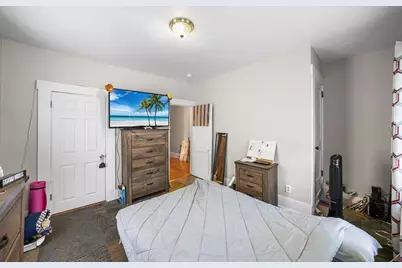 15 Cascade St, Fitchburg, MA 01420 - Photo 22