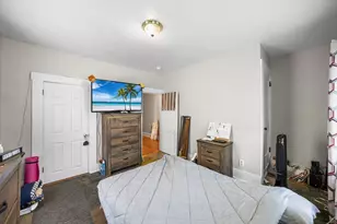 15 Cascade St, Fitchburg, MA 01420 - Photo 22