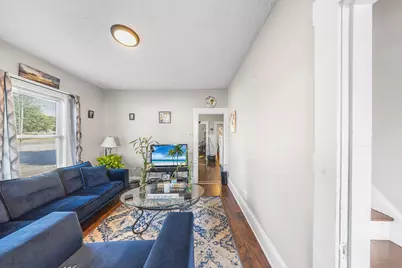 15 Cascade St, Fitchburg, MA 01420 - Photo 8