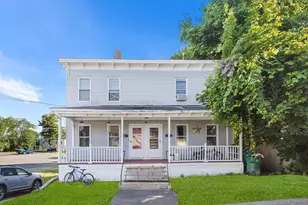 15 Cascade St, Fitchburg, MA 01420 - Photo 1