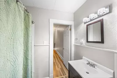 15 Cascade St, Fitchburg, MA 01420 - Photo 20