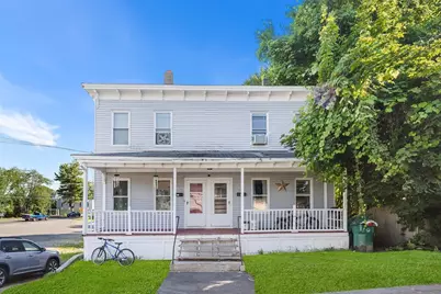 15 Cascade St, Fitchburg, MA 01420 - Photo 1