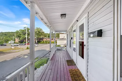15 Cascade St, Fitchburg, MA 01420 - Photo 14