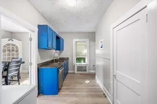 15 Cascade St, Fitchburg, MA 01420 - Photo 4