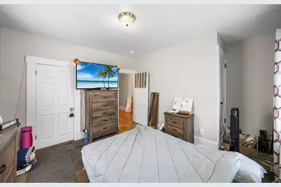 15 Cascade St, Fitchburg, MA 01420 - Photo 22