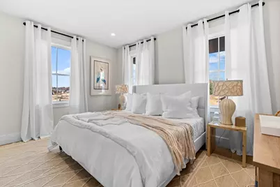 19 Beach Grass Road, Nantucket, MA 02554 - Photo 14