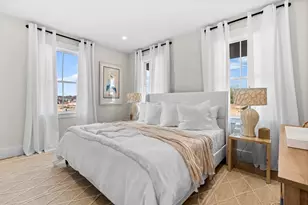 19 Beach Grass Rd, Nantucket, MA 02554 - Photo 14