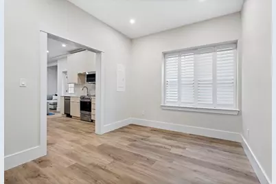 19 Beach Grass Road, Nantucket, MA 02554 - Photo 18