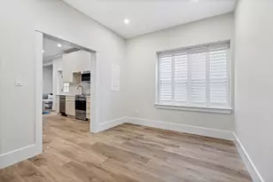 19 Beach Grass Rd, Nantucket, MA 02554 - Photo 18