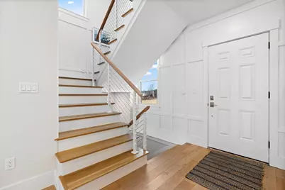 19 Beach Grass Road, Nantucket, MA 02554 - Photo 12