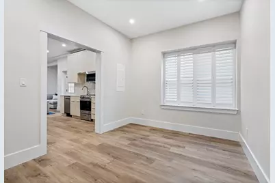 19 Beach Grass Road, Nantucket, MA 02554 - Photo 18
