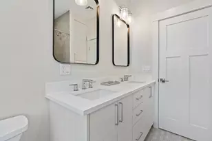 19 Beach Grass Rd, Nantucket, MA 02554 - Photo 16
