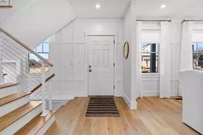 19 Beach Grass Road, Nantucket, MA 02554 - Photo 10
