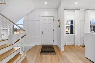 19 Beach Grass Rd, Nantucket, MA 02554 - Photo 10