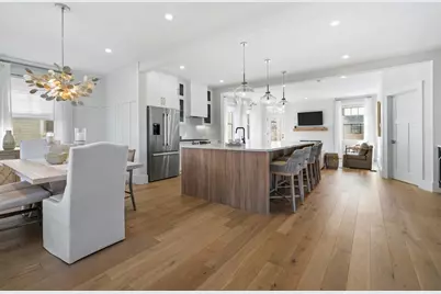 19 Beach Grass Road, Nantucket, MA 02554 - Photo 2