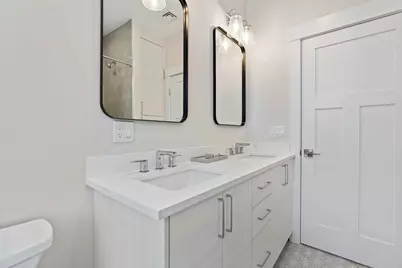 19 Beach Grass Road, Nantucket, MA 02554 - Photo 16