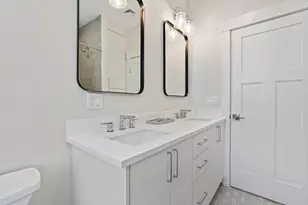 19 Beach Grass Rd, Nantucket, MA 02554 - Photo 16