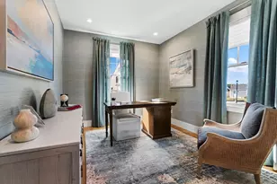 19 Beach Grass Rd, Nantucket, MA 02554 - Photo 8