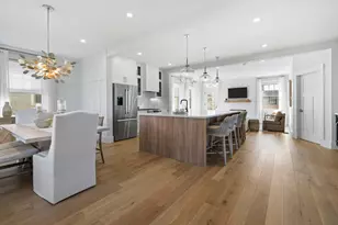 19 Beach Grass Rd, Nantucket, MA 02554 - Photo 2