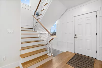 19 Beach Grass Road, Nantucket, MA 02554 - Photo 12