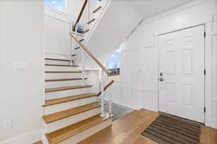 19 Beach Grass Rd, Nantucket, MA 02554 - Photo 12