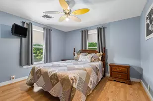 12 Leonard St, Milford, MA 01757 - Photo 32