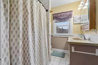 12 Leonard St, Milford, MA 01757 - Photo 28