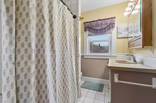 12 Leonard St, Milford, MA 01757 - Photo 28