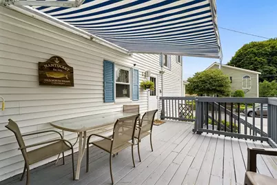 12 Leonard St, Milford, MA 01757 - Photo 38