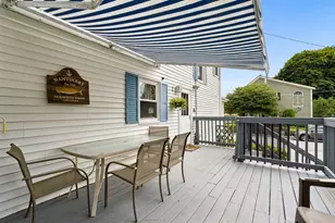 12 Leonard St, Milford, MA 01757 - Photo 38