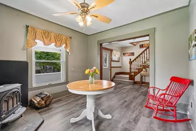 12 Leonard St, Milford, MA 01757 - Photo 8