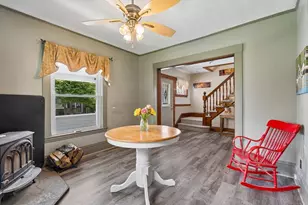 12 Leonard St, Milford, MA 01757 - Photo 8