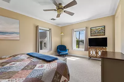 12 Leonard St, Milford, MA 01757 - Photo 22