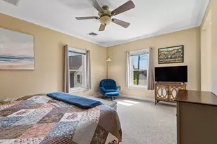 12 Leonard St, Milford, MA 01757 - Photo 22