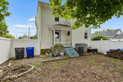 12 Leonard St, Milford, MA 01757 - Photo 34