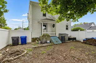 12 Leonard St, Milford, MA 01757 - Photo 34